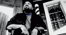 1713578216058.gif