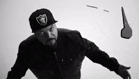 1713578735584.gif