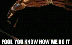 1713581251074.gif