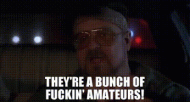 1713582739471.gif
