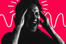 c87f36d1-9a1e-4052-a68c-aa3806ad8a6c.gif