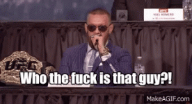 1713627414386.gif