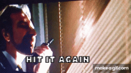 1713634571455.gif