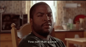 1713635612167.gif