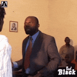1713641751592.gif