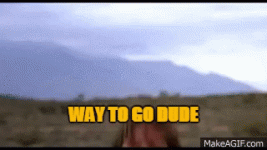 1713642508135.gif