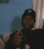 1713642618290.gif