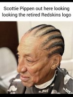 1713643579968.jpeg