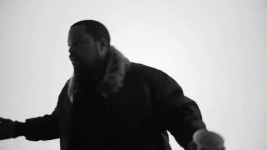 1713644288770.gif