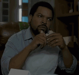 1713650237653.gif