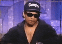 1713650338201.gif