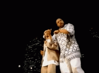 1713651539175.gif