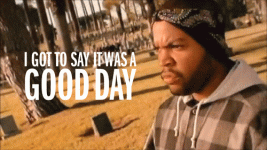 1713651609077.gif