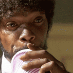 1713660691890.gif