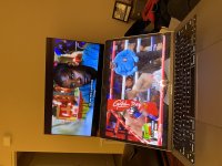 IMG_3915.jpeg