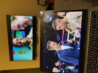 IMG_3918.jpeg