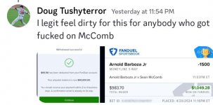 Screenshot_20240421_093728_Discord.jpg