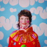 1713708323236.gif