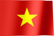 Flag_of_Vietnam.gif