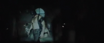 IMG_3928.gif