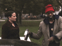 1713797594790.gif
