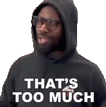 9D43B911-8CEF-4667-BC72-36E9E9E15BAF.gif