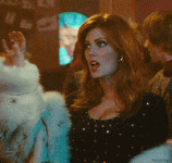 E70E51A2-FF3E-4AE7-B7C2-9CCE2AFB9B97.gif