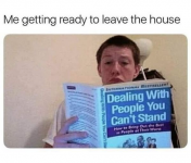 1713817506487.png