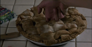 1713829112758.gif