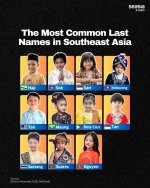 IMG_4043.jpeg