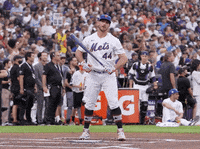 1713881506913.gif