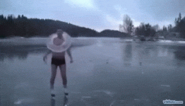 1713889028159.gif