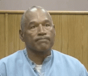 1713898138215.gif