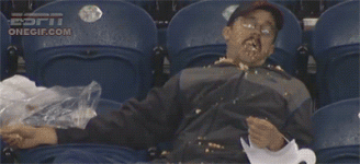 1713909769541.gif