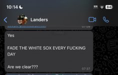 IMG_4076.jpeg