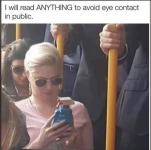 1713988458810.png
