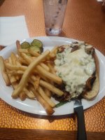 IMG_20240424_151929.jpg