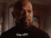 1714003146175.gif