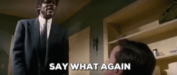 1714004642091.gif