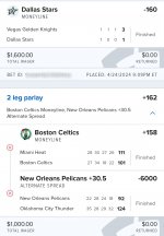 Screenshot_20240425_113046_FanDuel Sportsbook.jpg