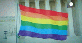 1714062355112.gif