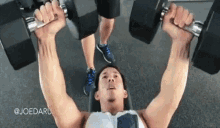 1714062542755.gif
