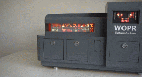 1714069866564.gif