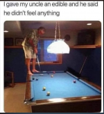 1714072971508.png