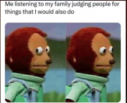 1714078326079.png