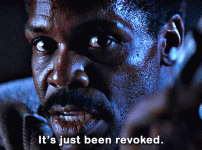 1714099136204.gif