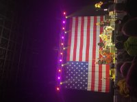IMG_4157.jpeg