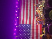 IMG_4150.jpeg