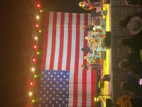 IMG_4147.jpeg