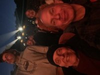 IMG_4148.jpeg